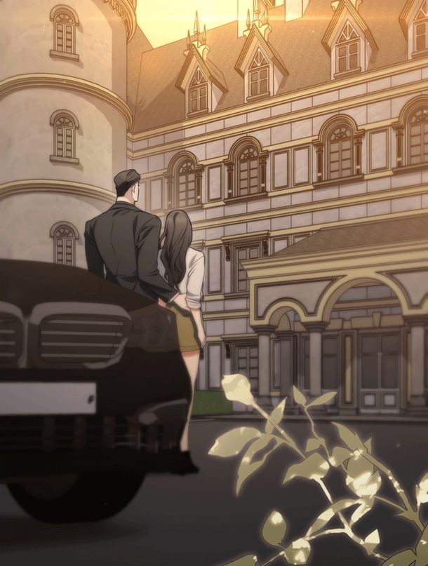 Глава 51 - страница 75