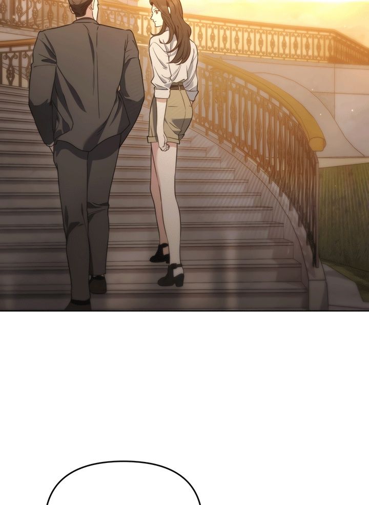 Глава 51 - страница 83