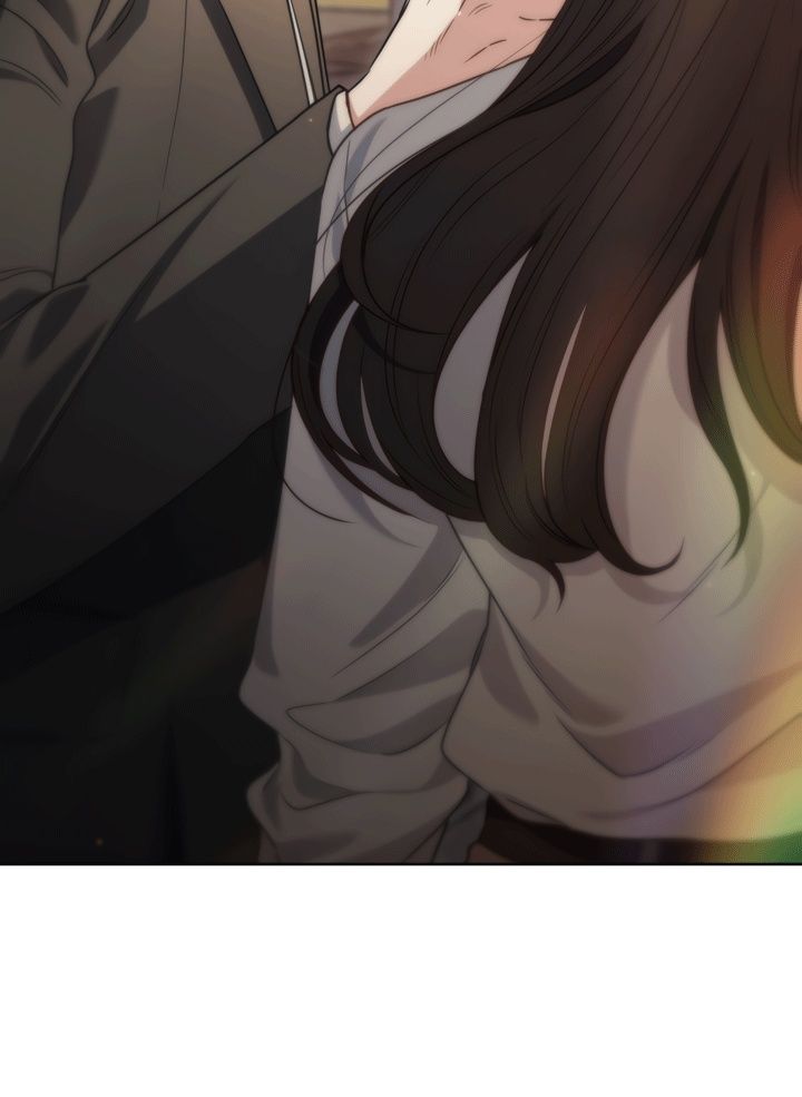 Глава 51 - страница 86