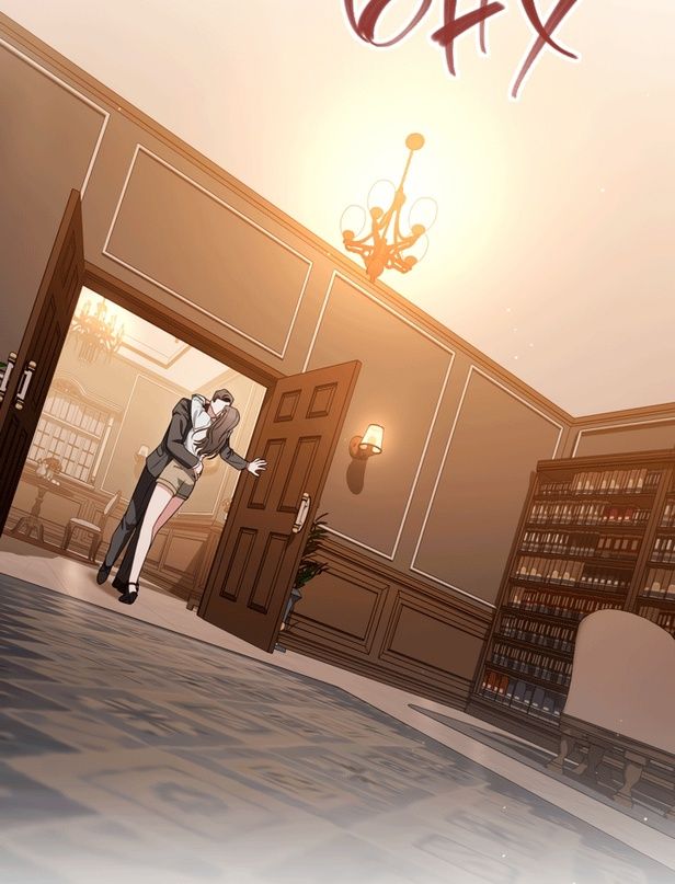 Глава 52 - страница 14