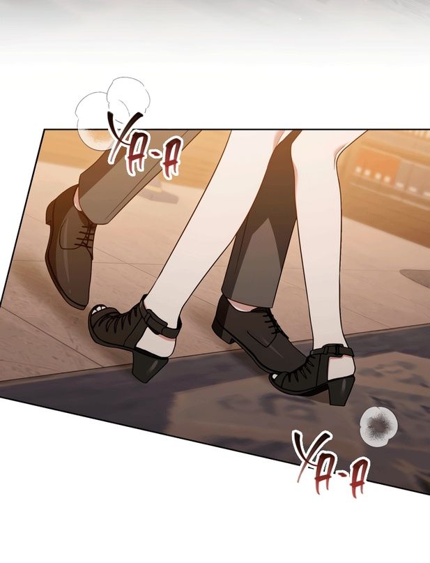 Глава 52 - страница 15