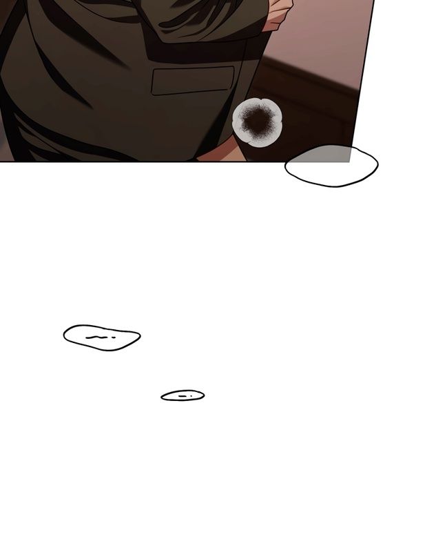 Глава 52 - страница 17