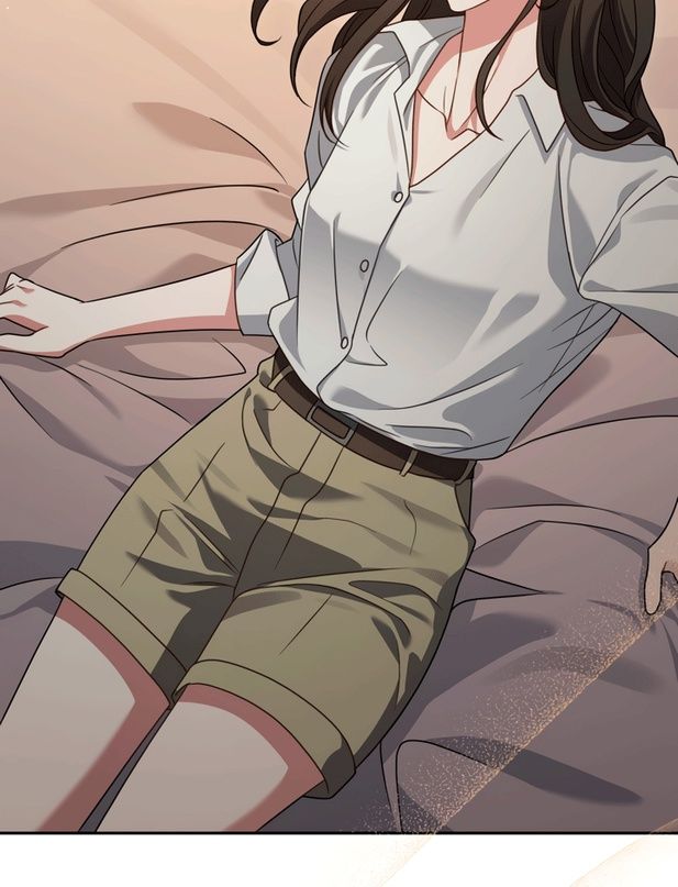 Глава 52 - страница 19