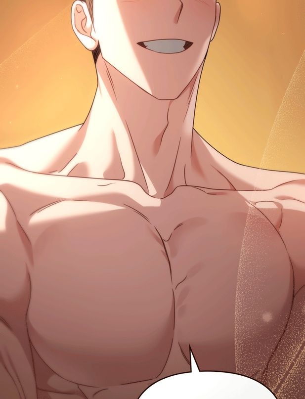 Глава 52 - страница 22