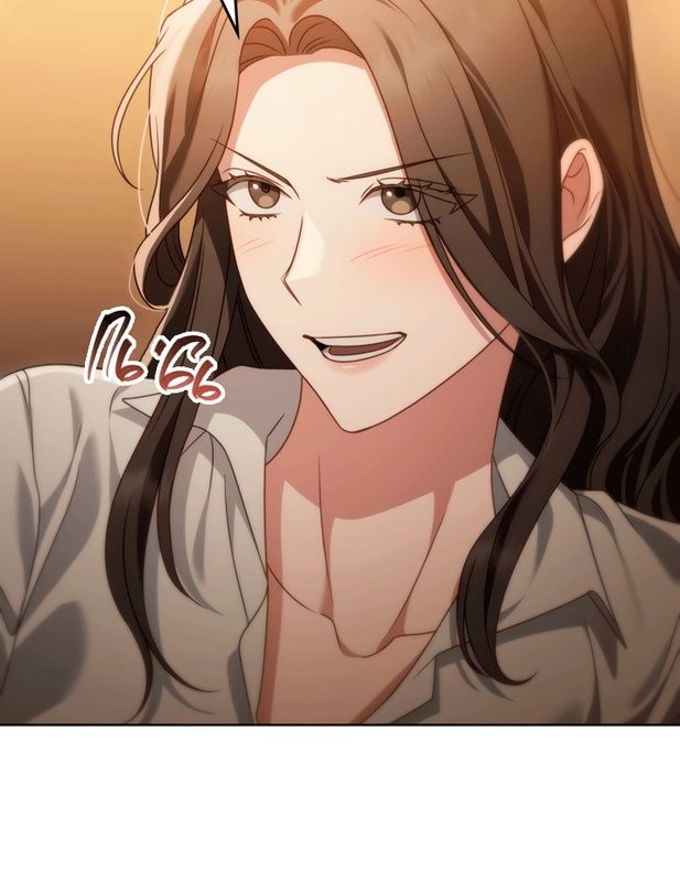 Глава 52 - страница 24