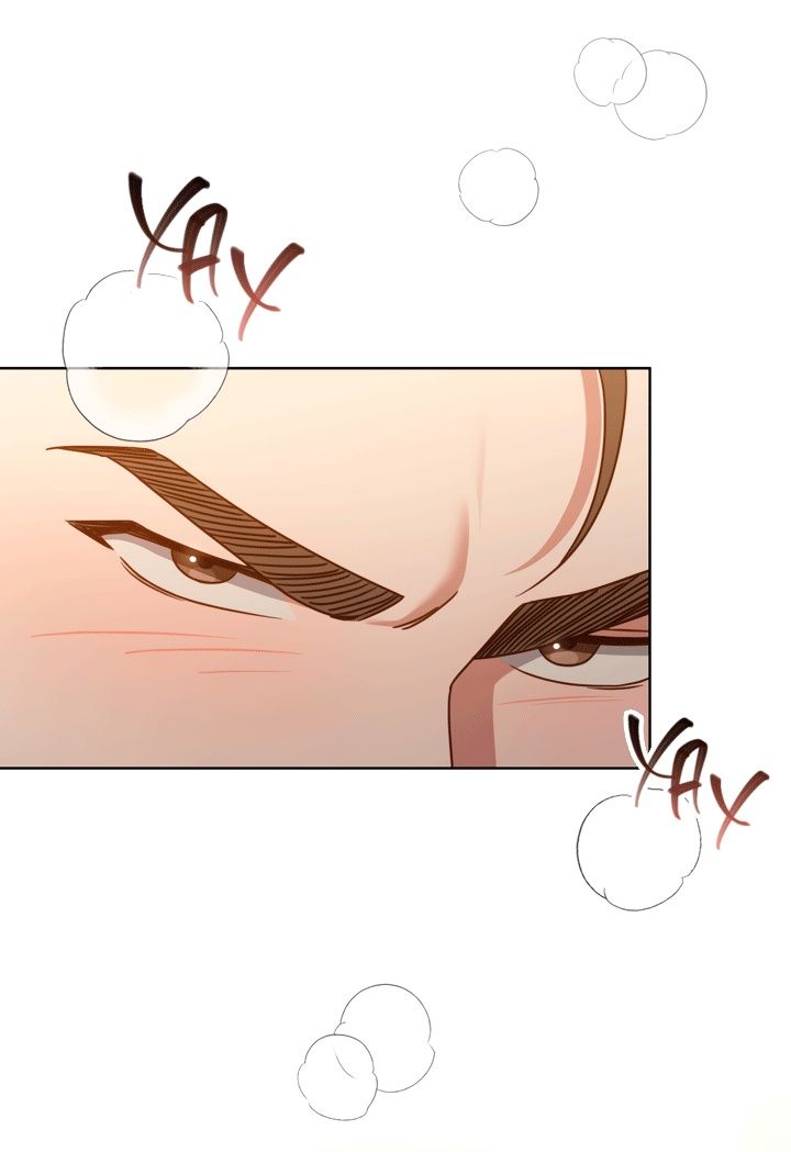 Глава 52 - страница 28