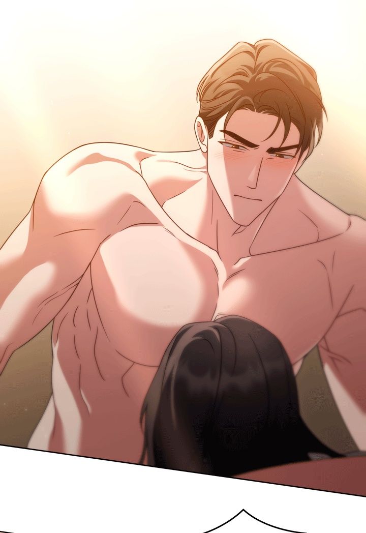 Глава 52 - страница 29