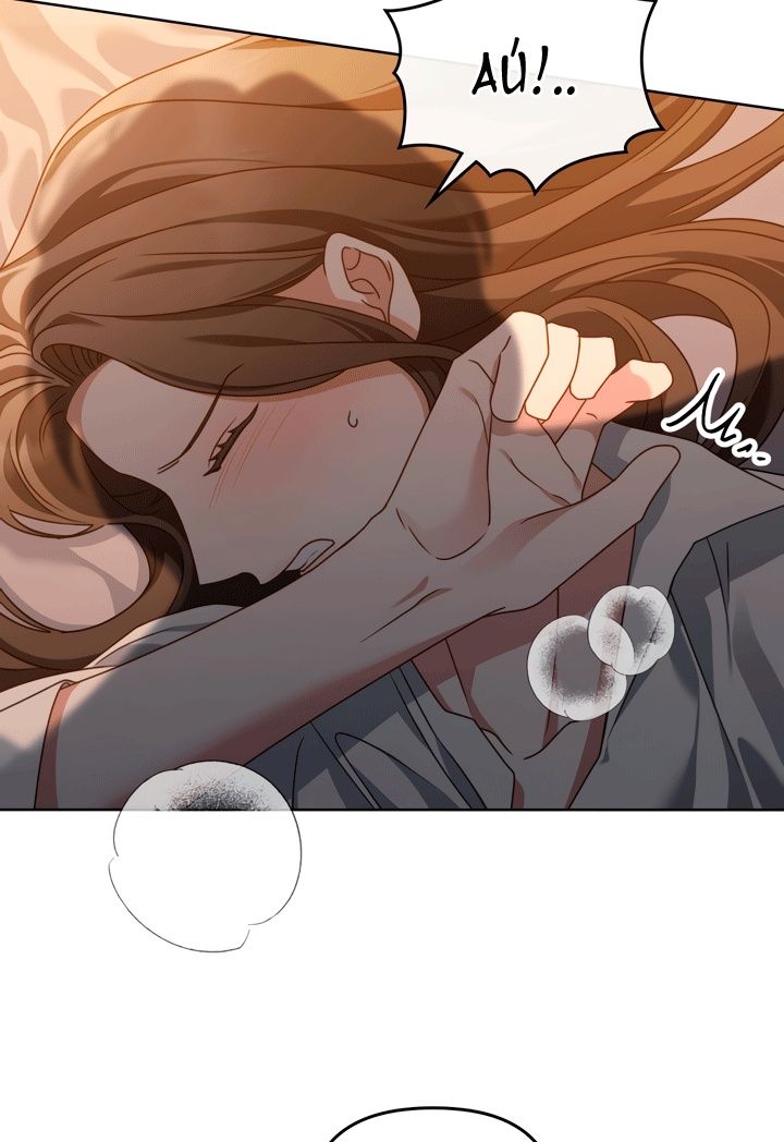 Глава 52 - страница 30