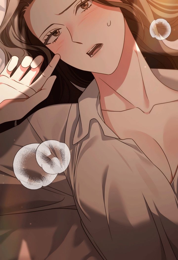 Глава 52 - страница 33