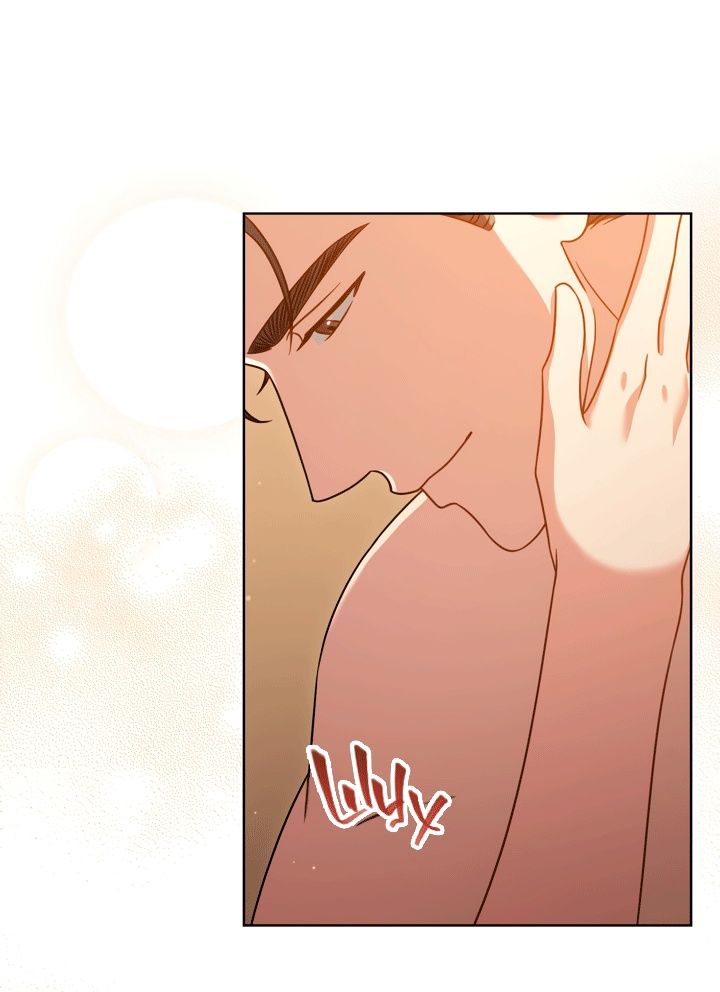 Глава 52 - страница 38