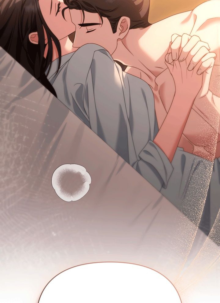 Глава 52 - страница 41