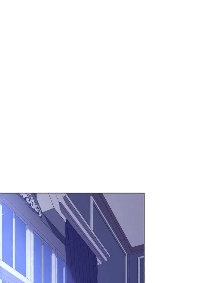 Глава 52 - страница 44