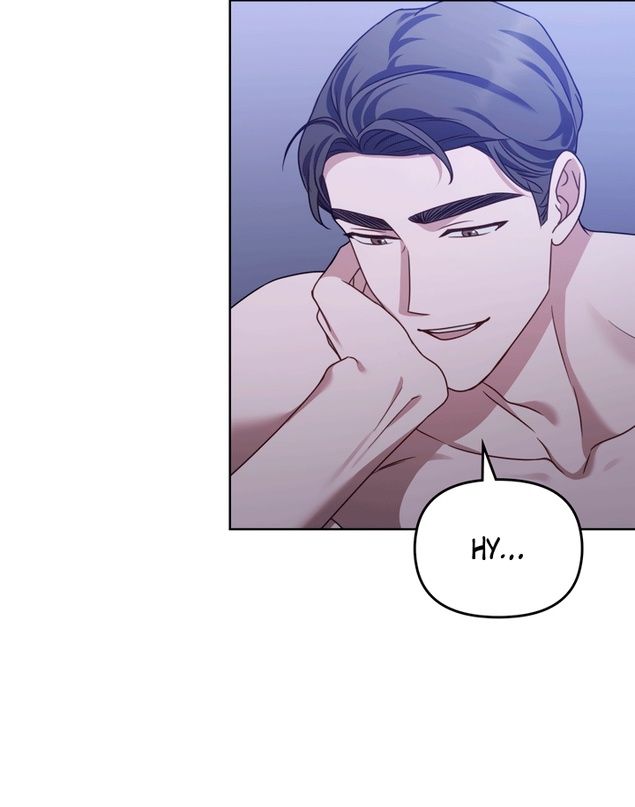 Глава 52 - страница 51