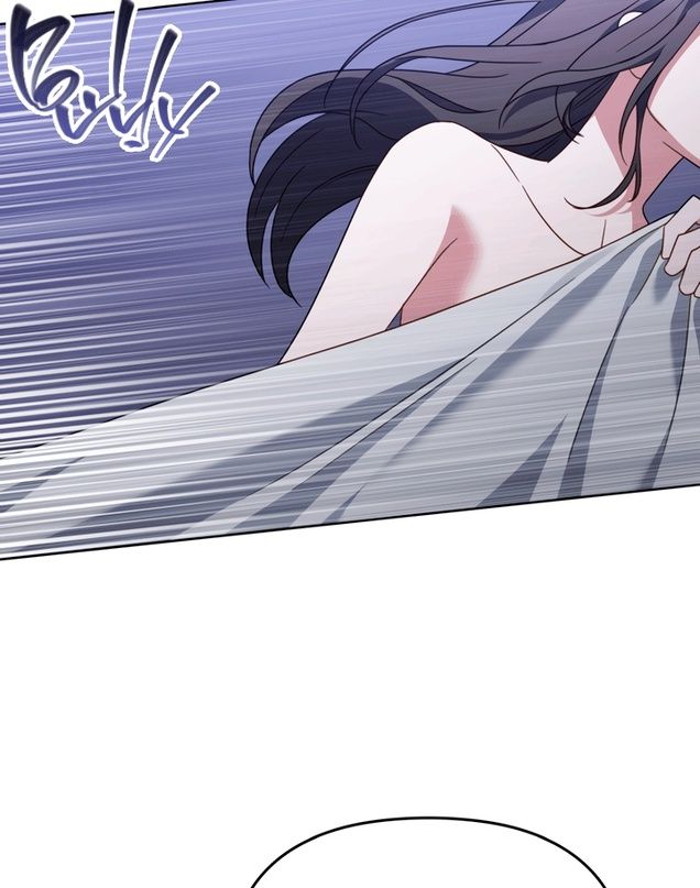 Глава 52 - страница 54