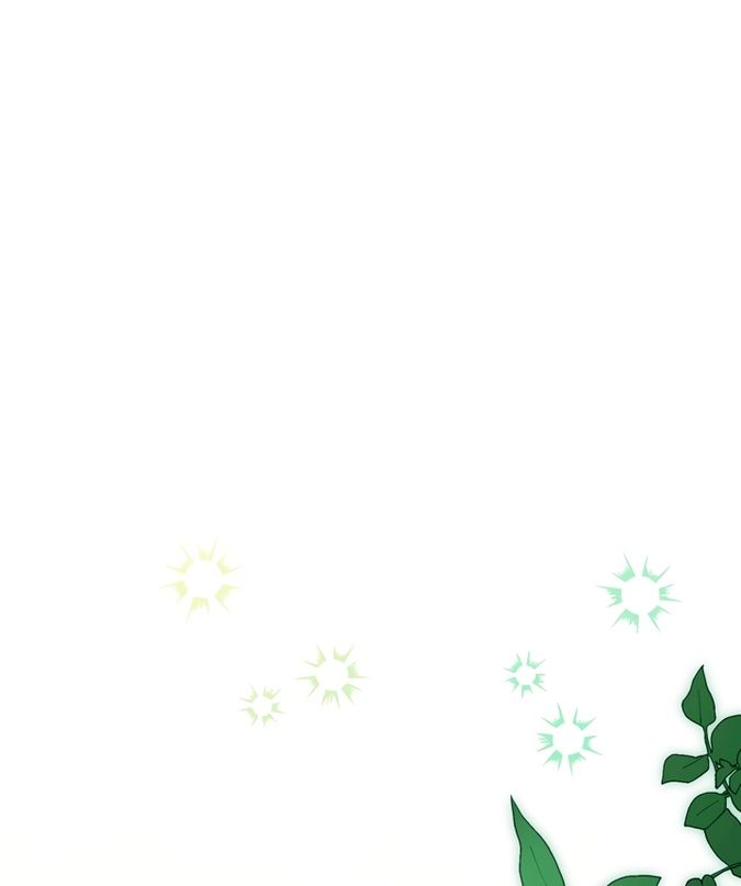 Глава 52 - страница 70