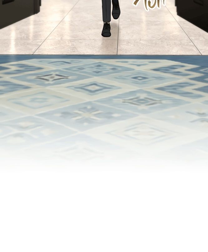 Глава 52 - страница 76