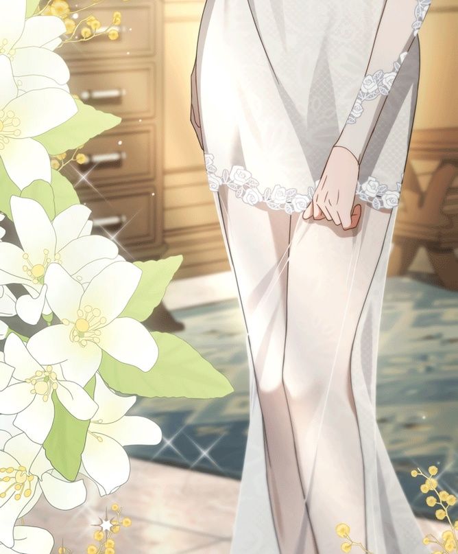 Глава 52 - страница 79