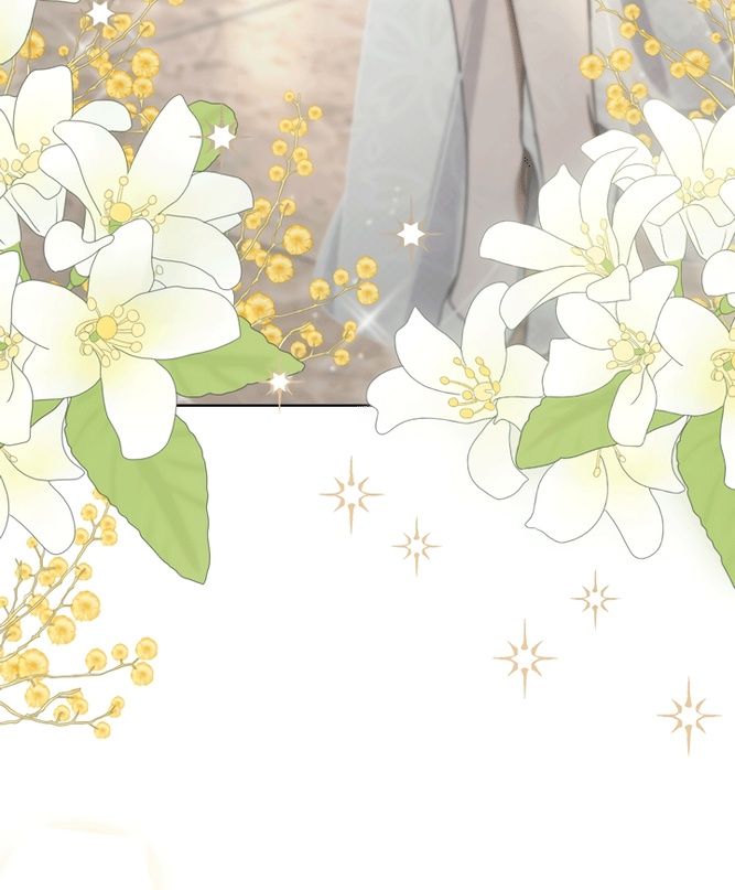 Глава 52 - страница 80