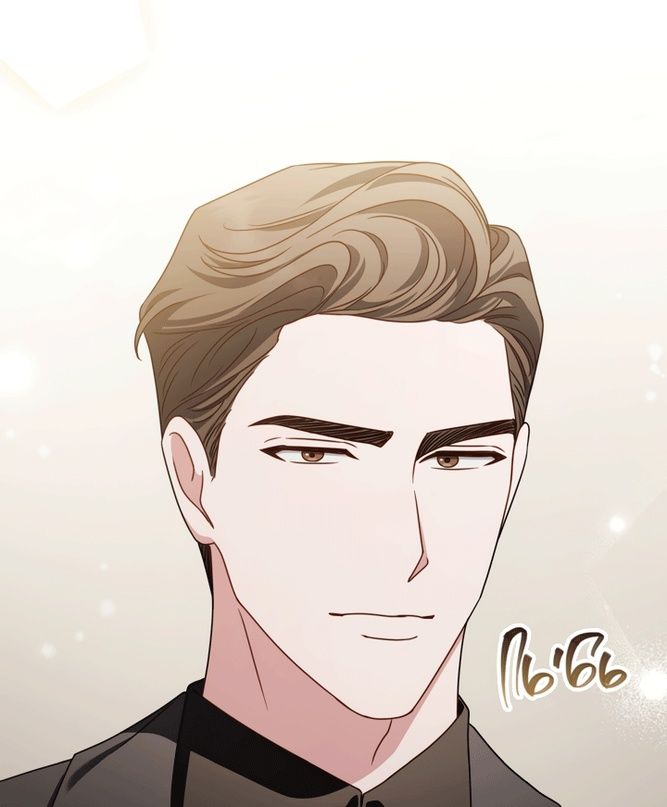 Глава 52 - страница 81