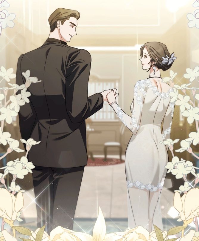 Глава 52 - страница 84