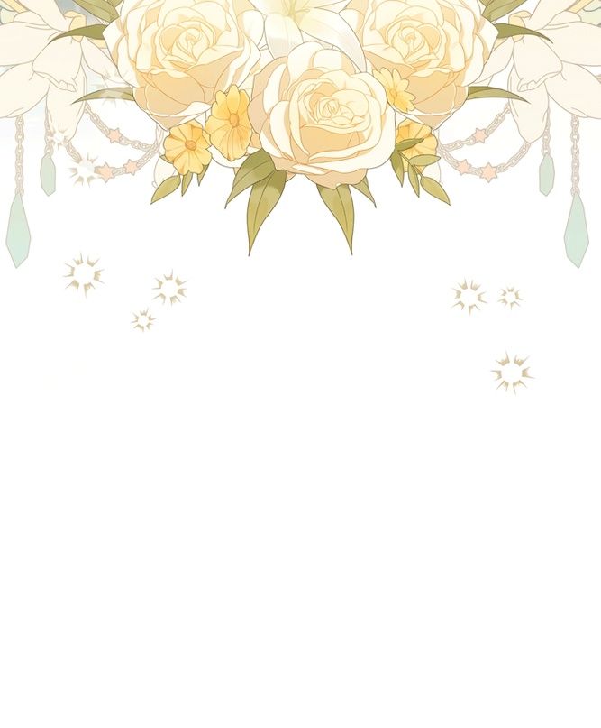 Глава 52 - страница 85