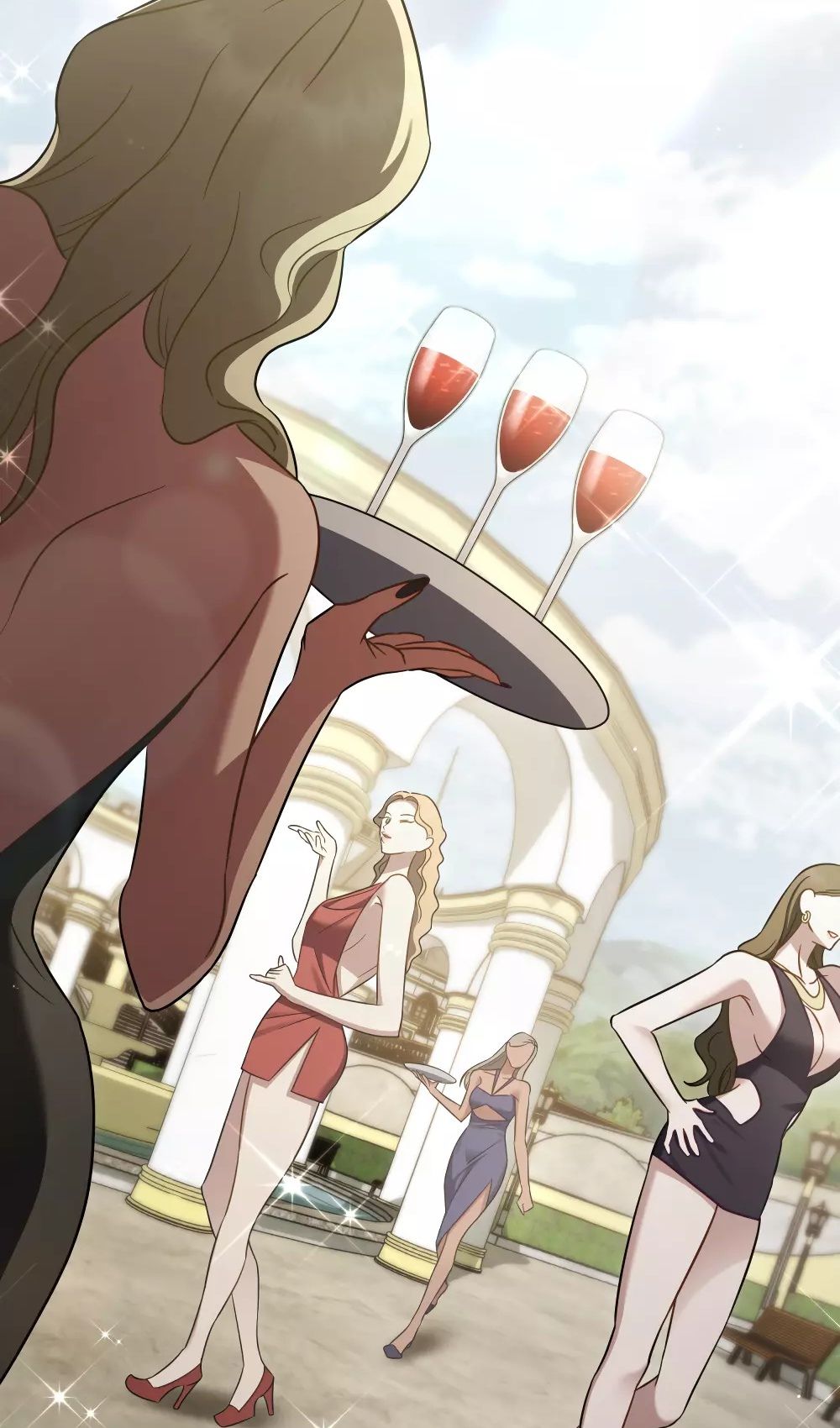 Глава 53 - страница 10