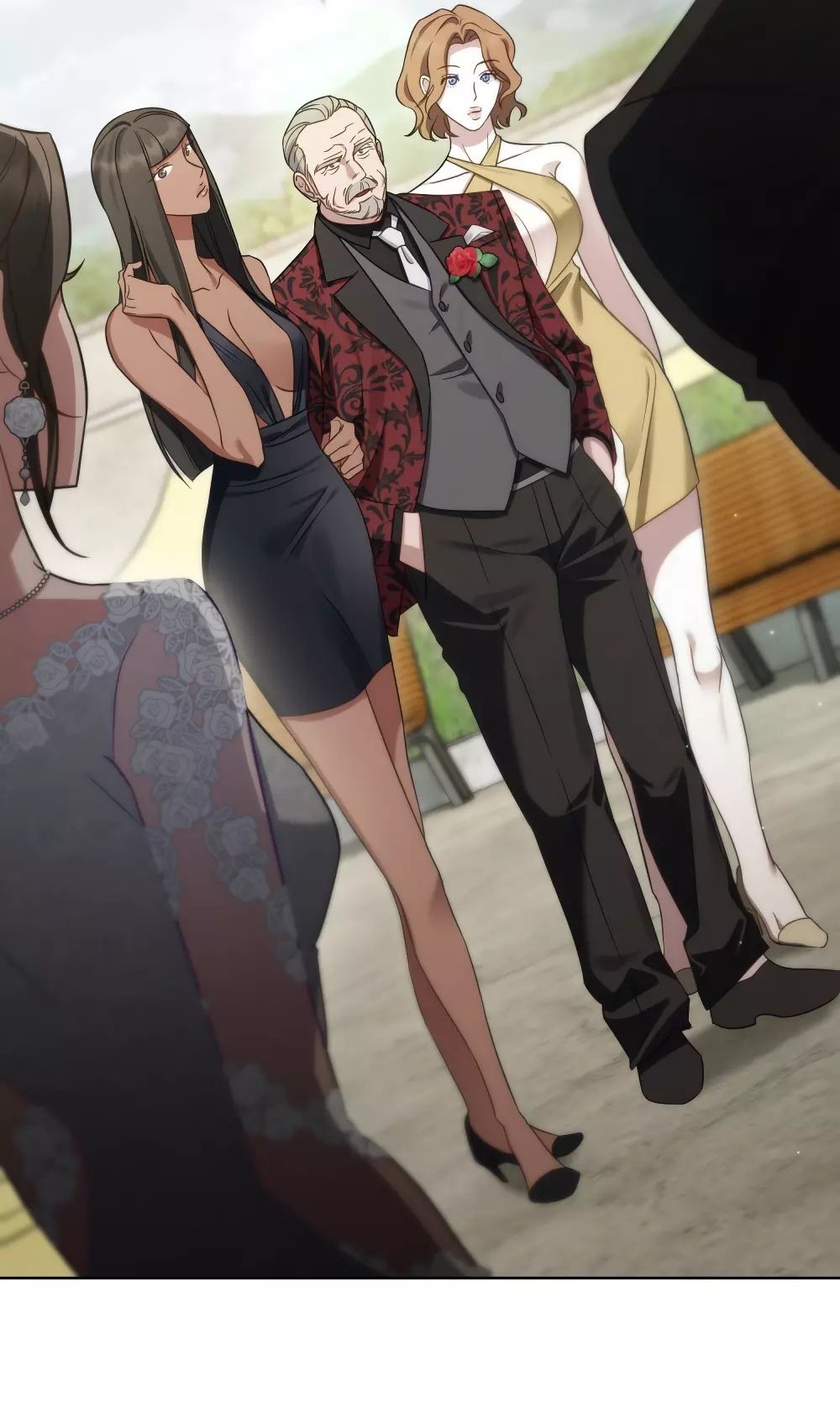 Глава 53 - страница 13