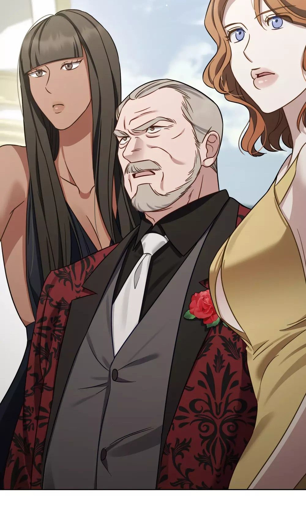 Глава 53 - страница 20