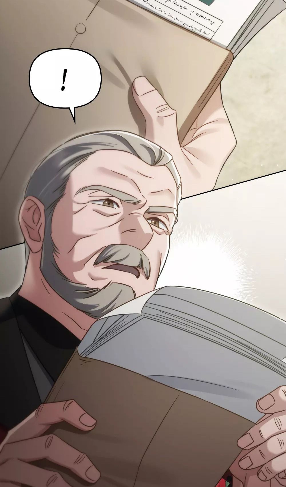 Глава 53 - страница 33