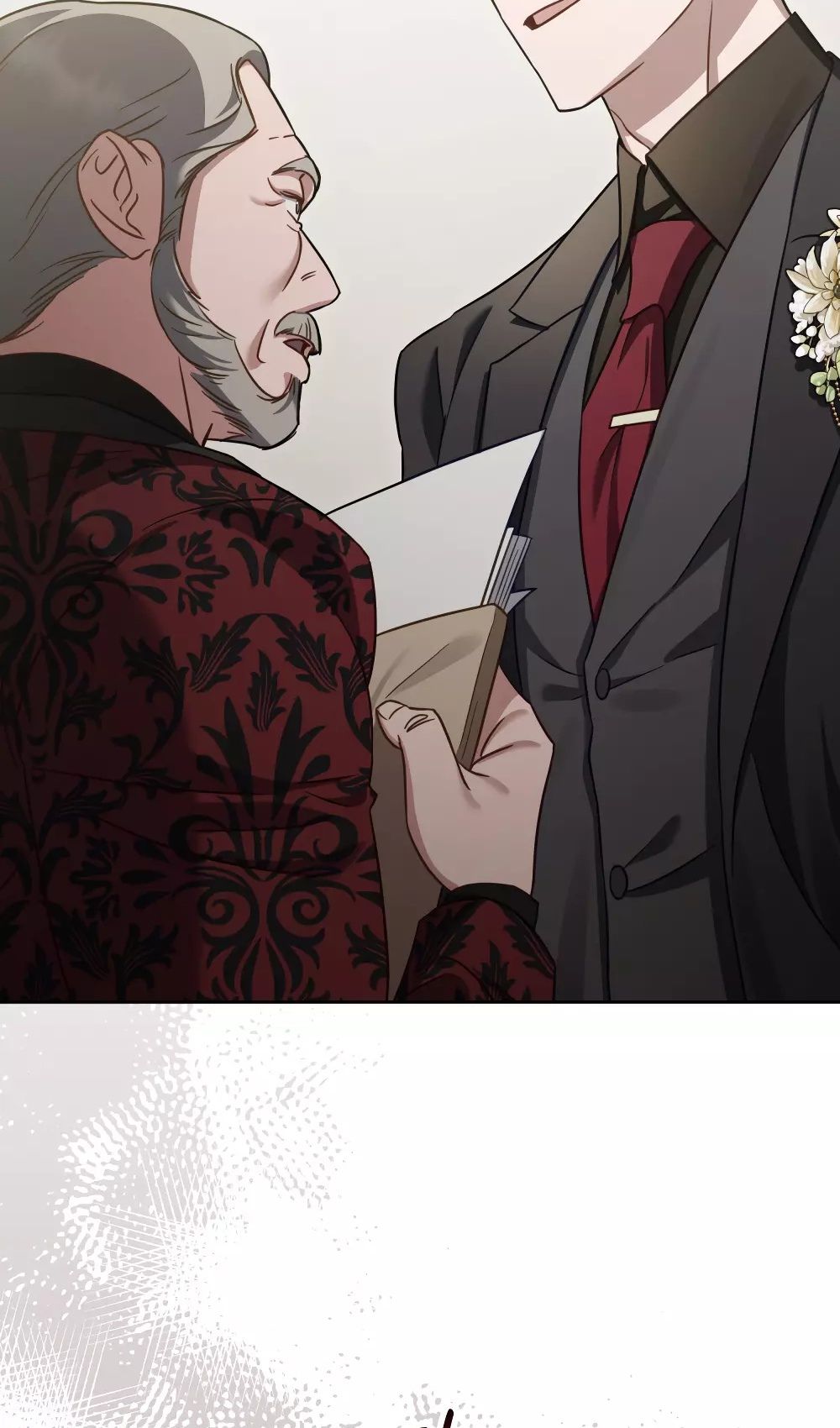 Глава 53 - страница 35