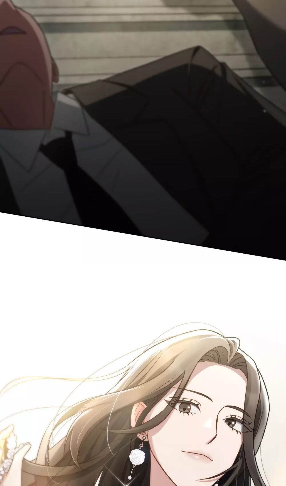 Глава 53 - страница 56