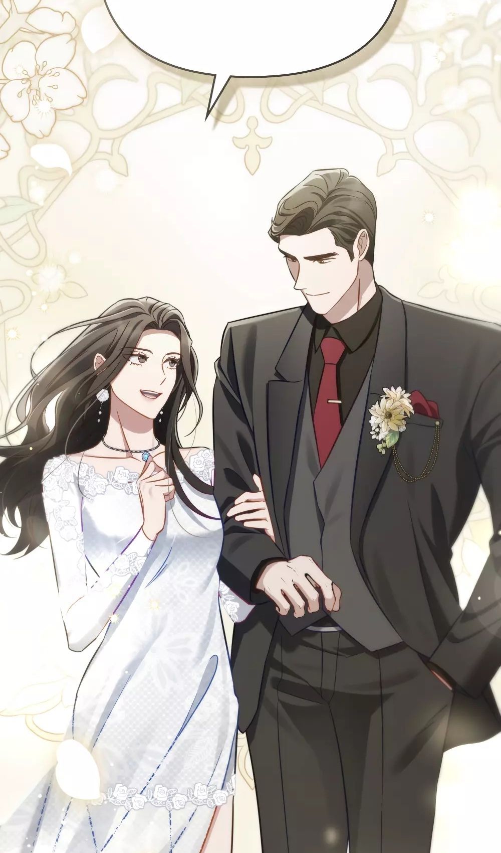 Глава 53 - страница 62