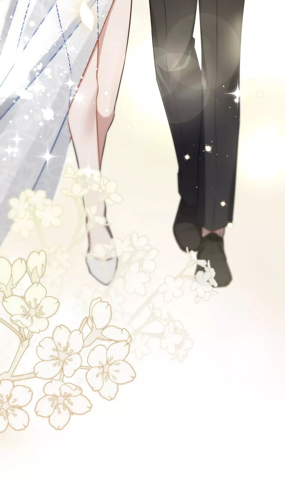 Глава 53 - страница 63