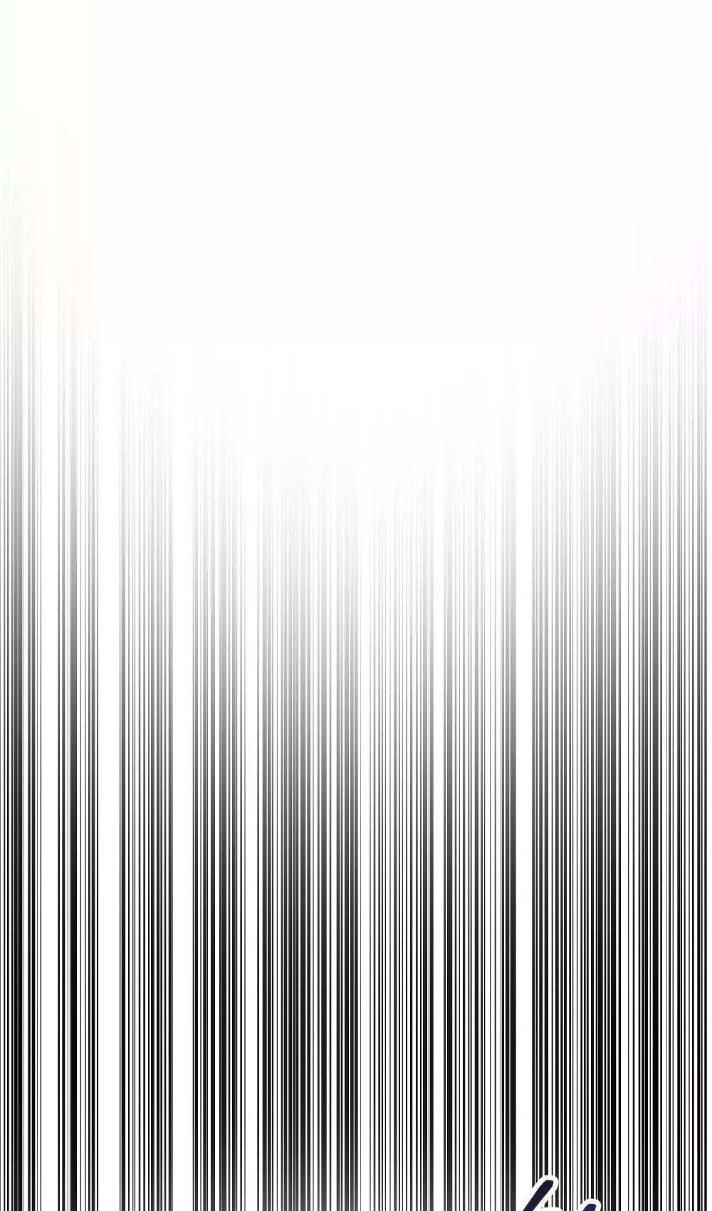 Глава 53 - страница 64