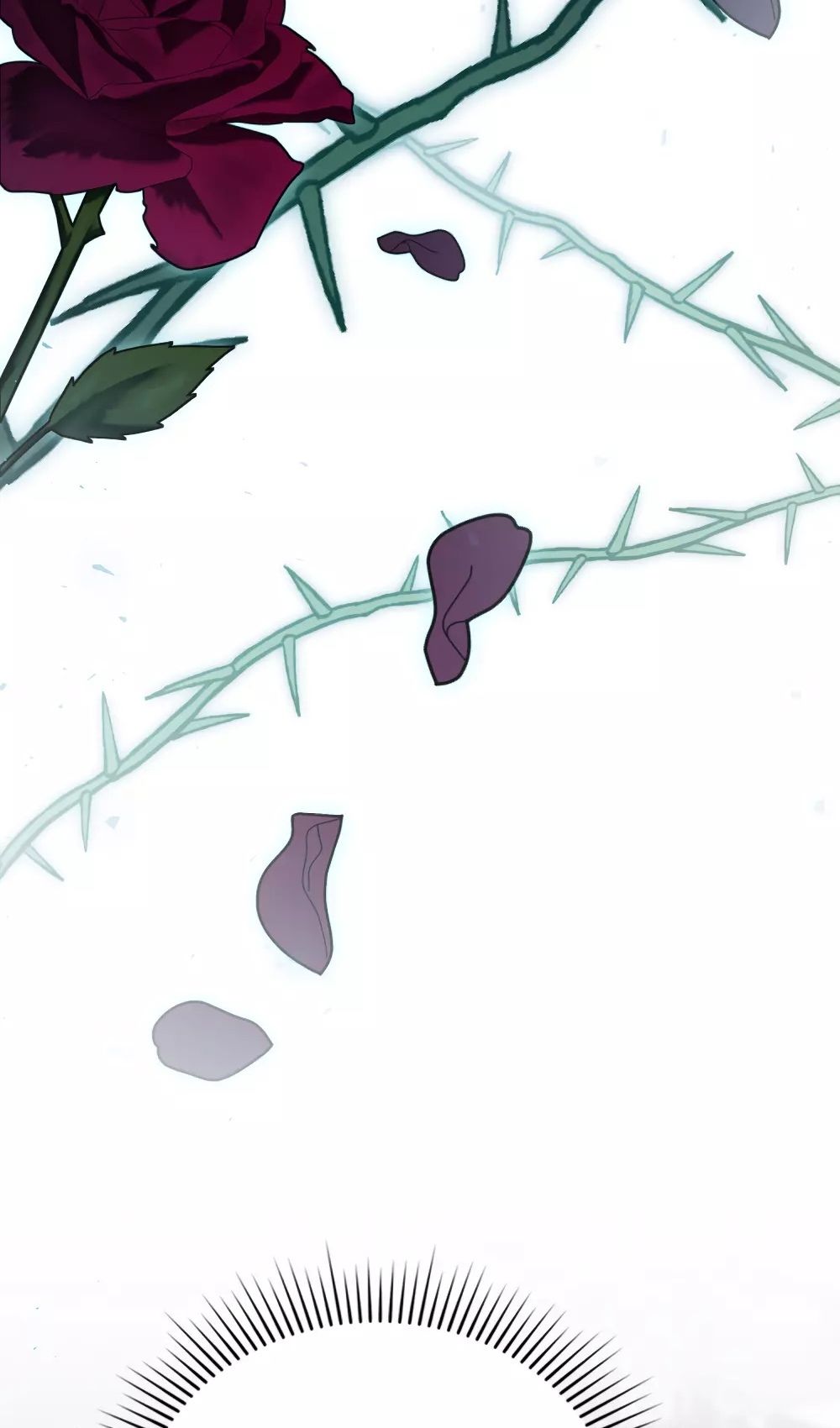 Глава 53 - страница 69