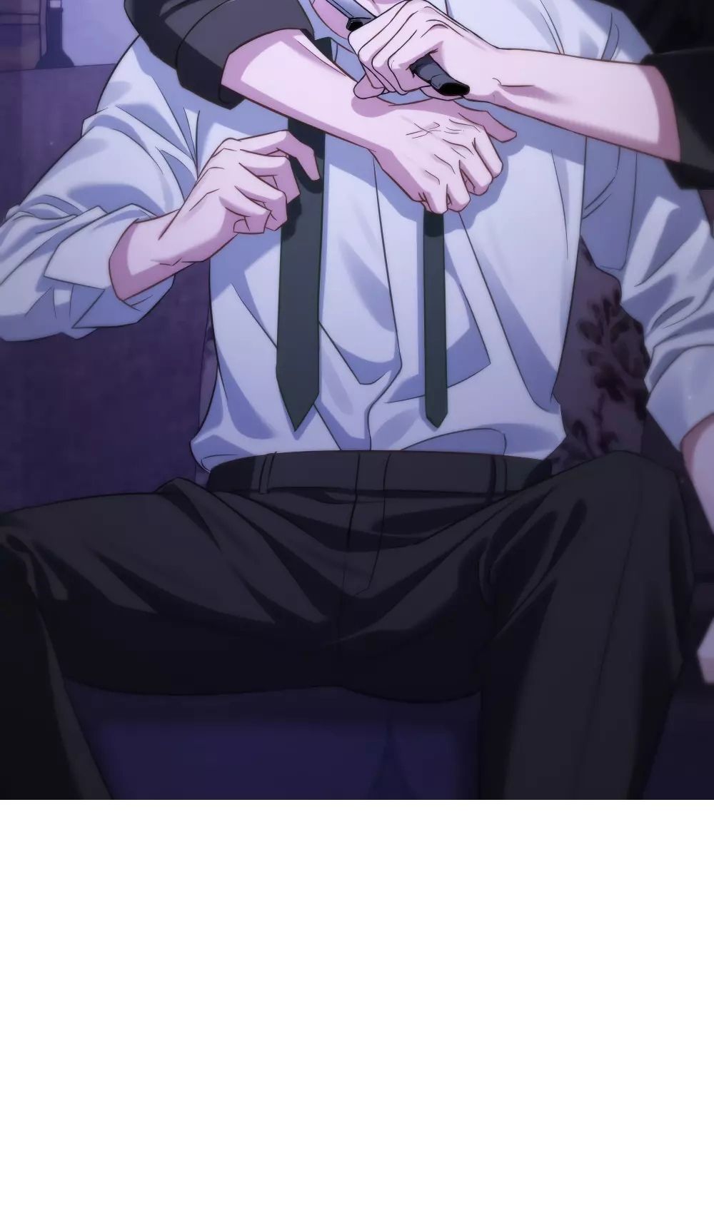 Глава 53 - страница 77