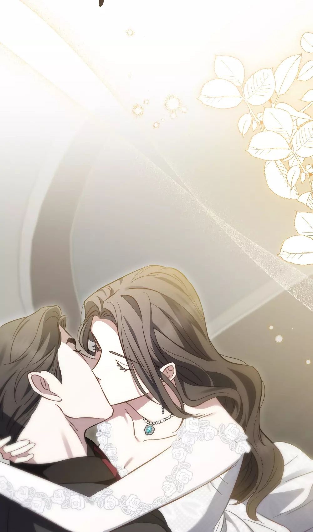 Глава 54 - страница 38