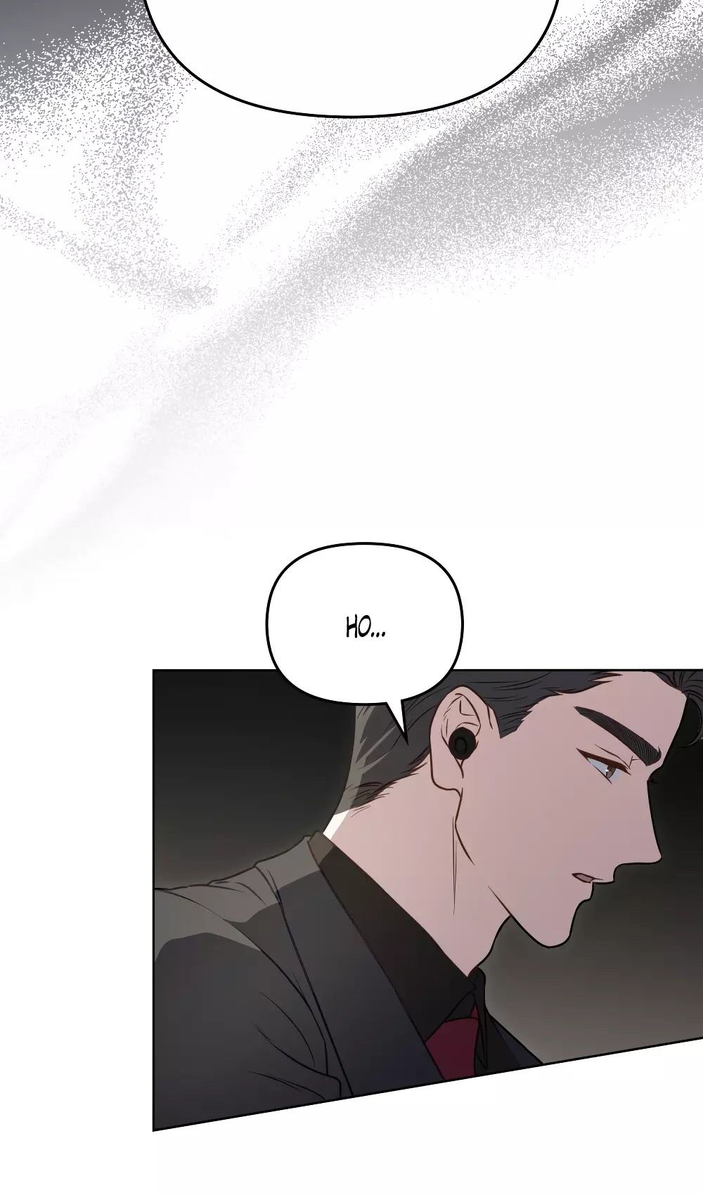 Глава 54 - страница 64