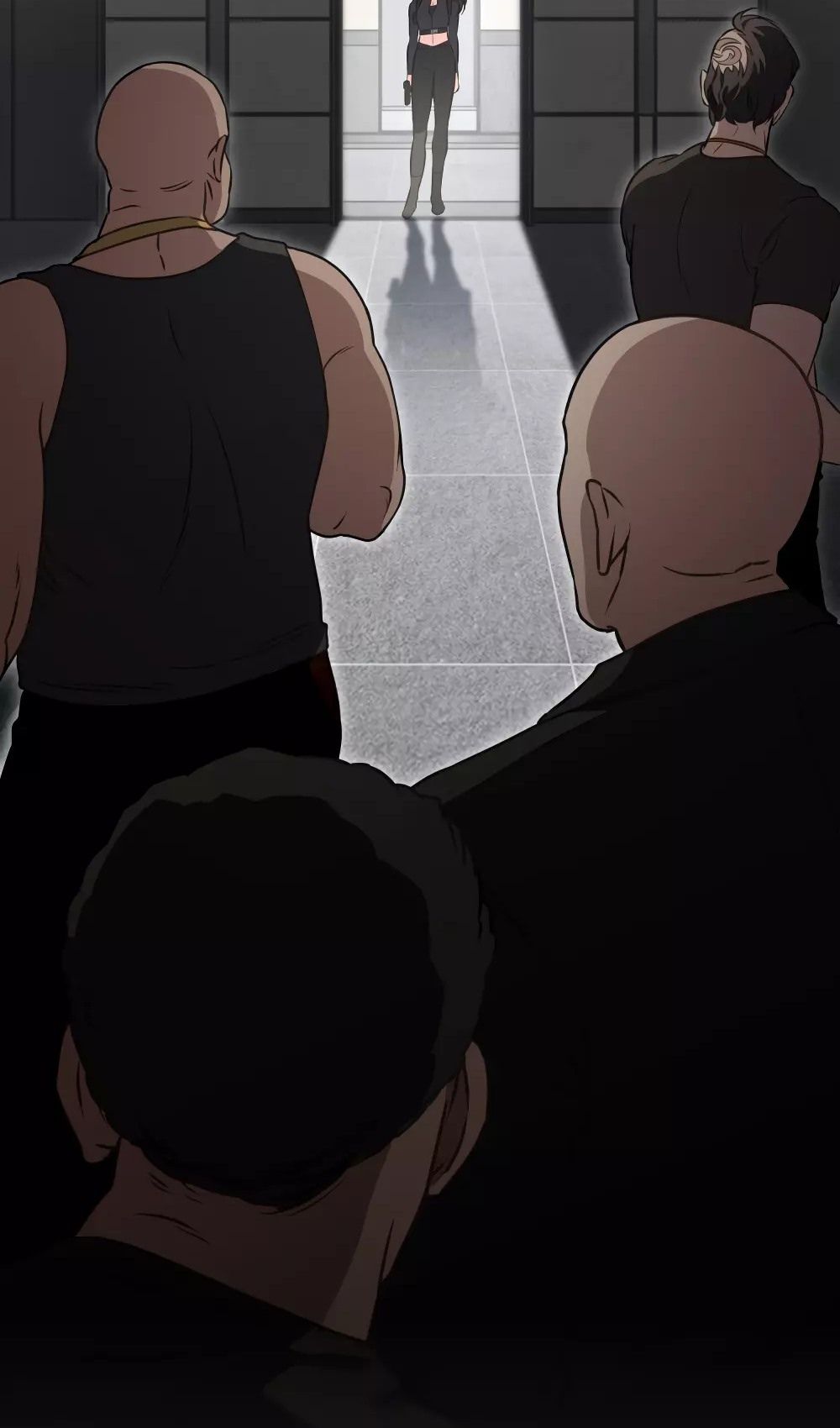 Глава 54 - страница 74