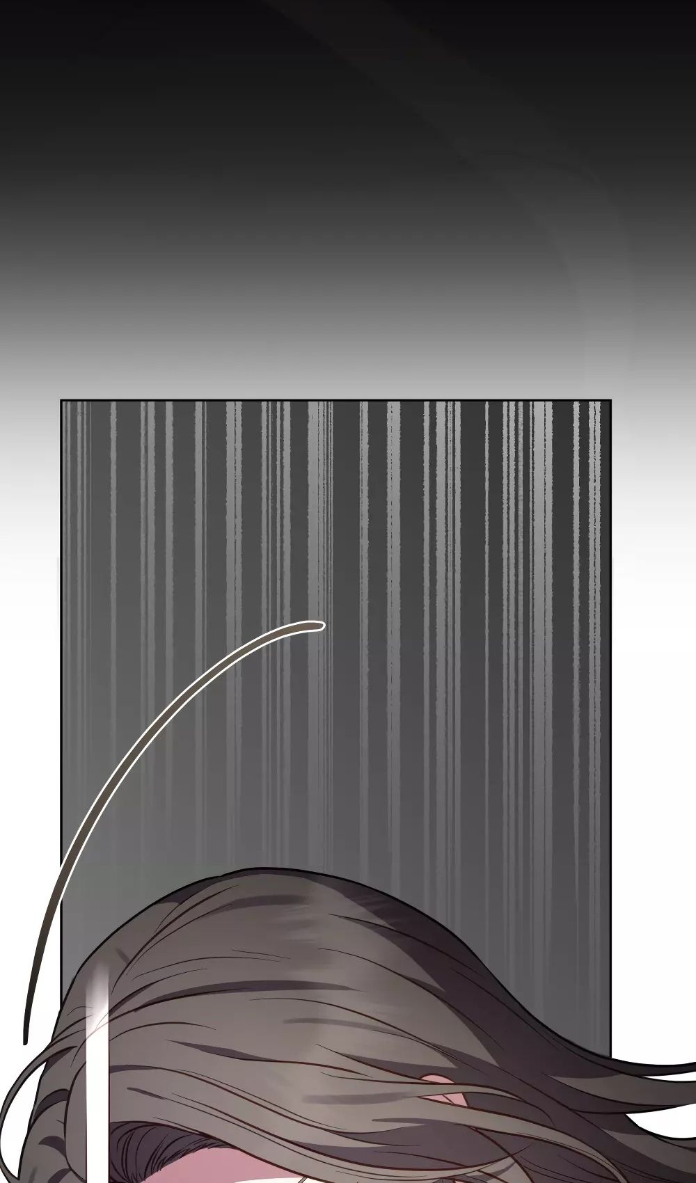 Глава 54 - страница 75