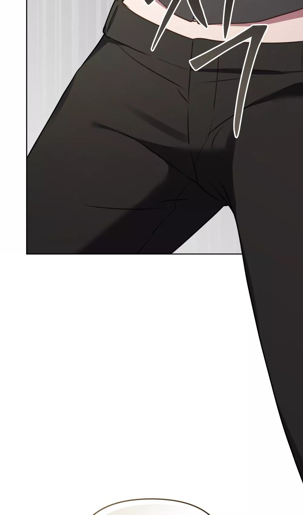 Глава 54 - страница 77