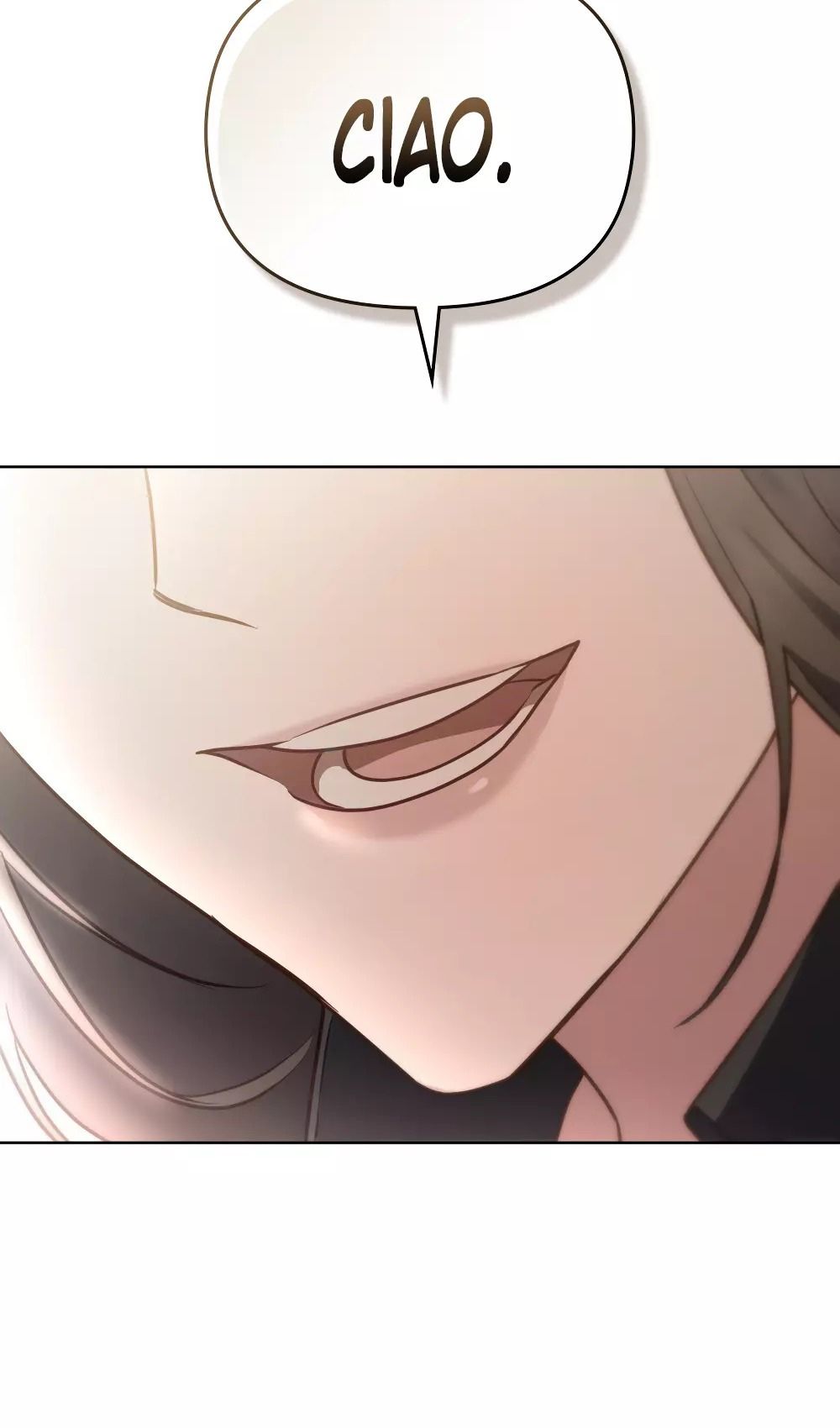 Глава 54 - страница 78