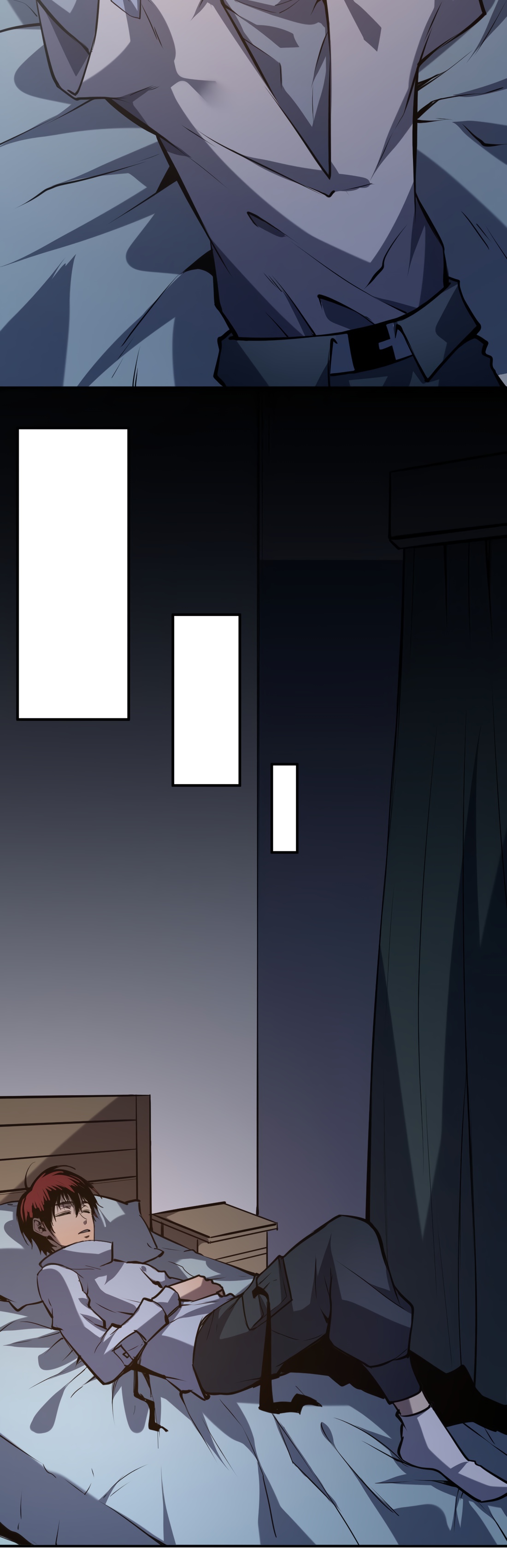 Глава 14 - страница 18