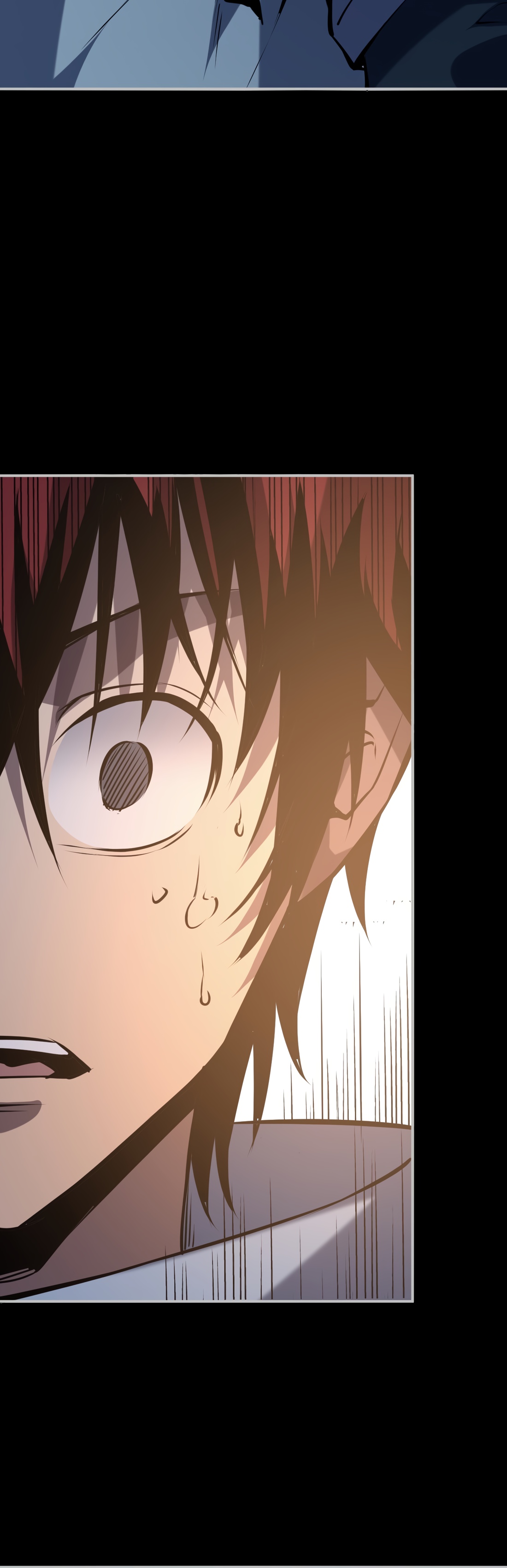 Глава 14 - страница 20