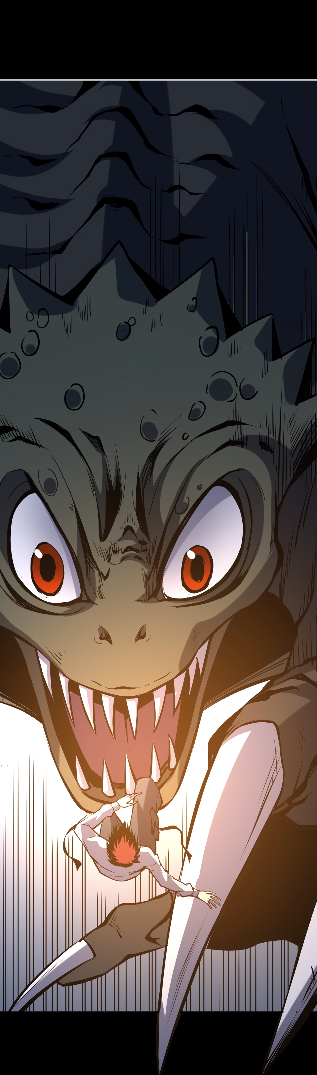 Глава 14 - страница 22