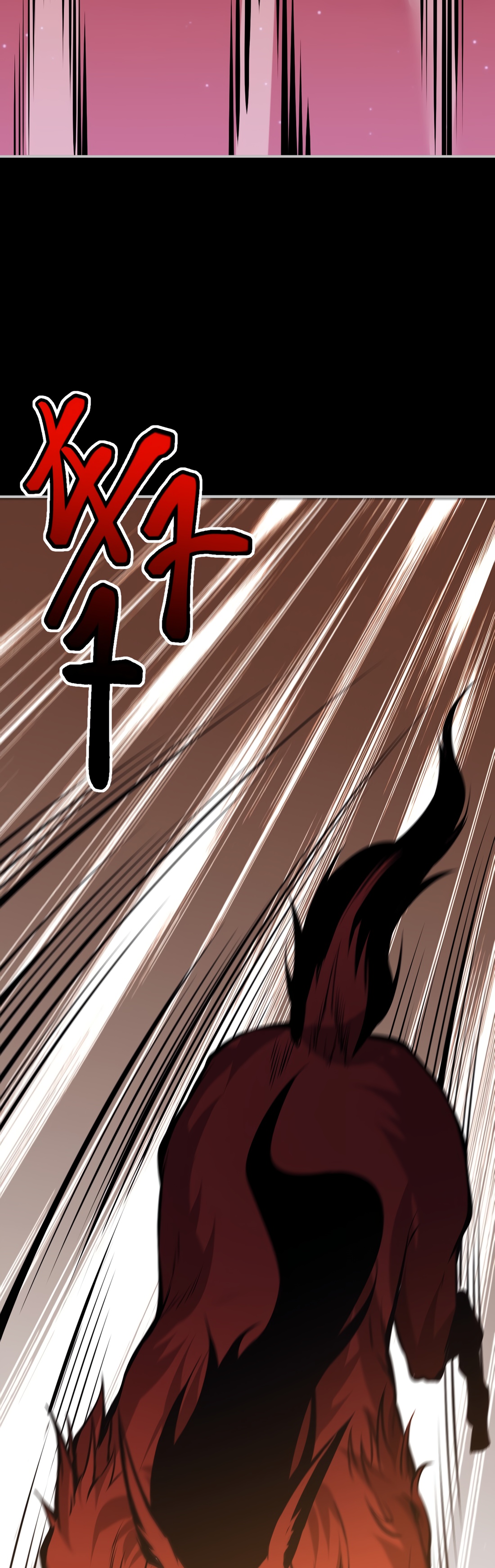 Глава 14 - страница 31