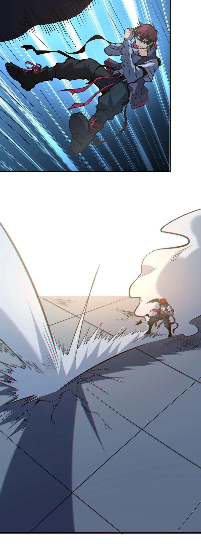 Глава 16 - страница 6