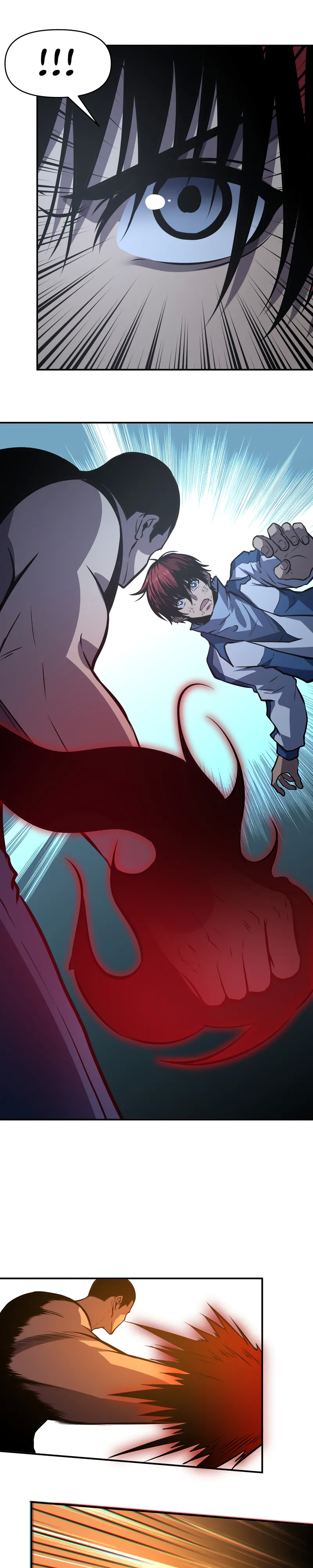 Глава 19 - страница 13