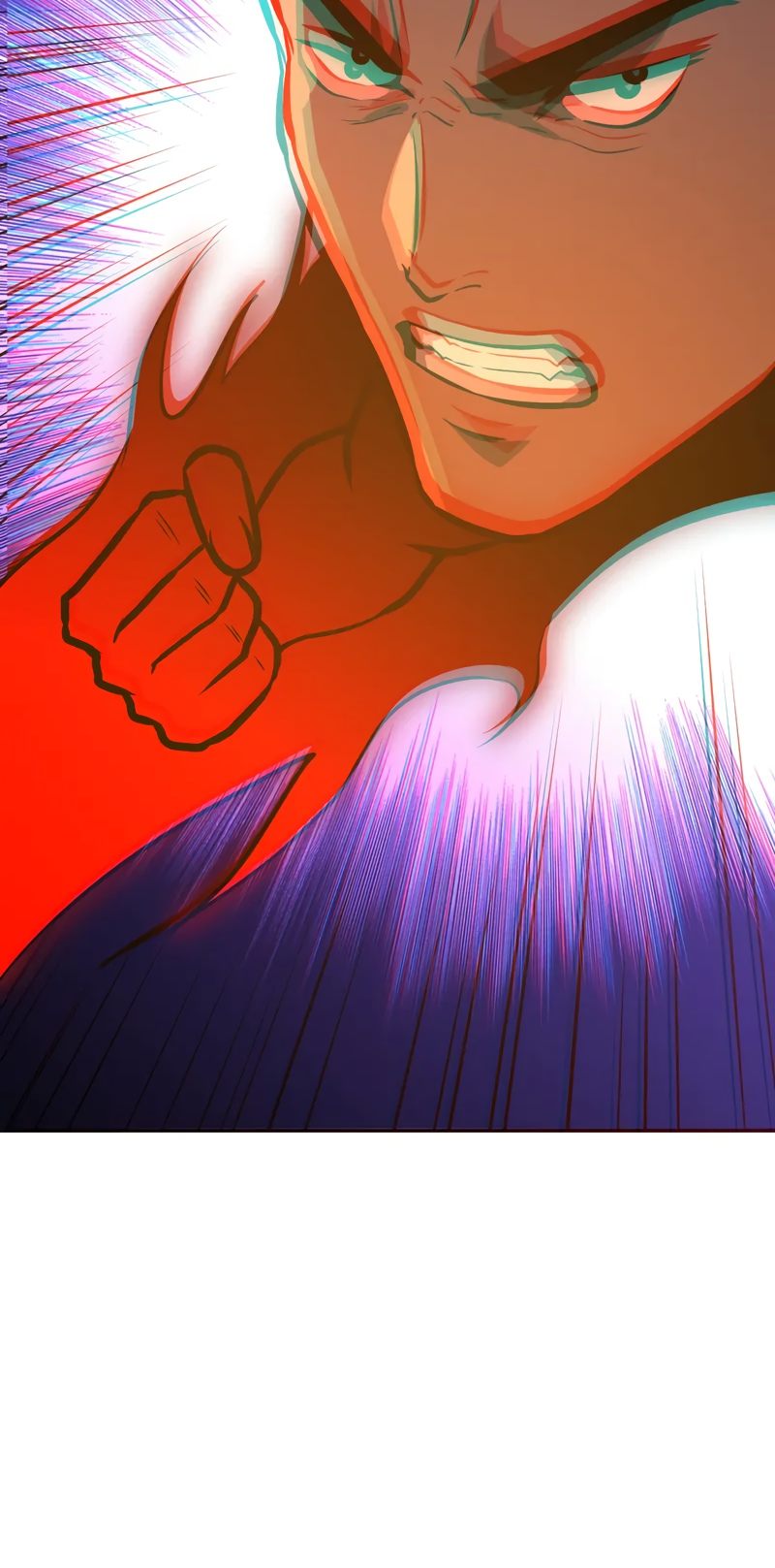 Глава 19 - страница 17