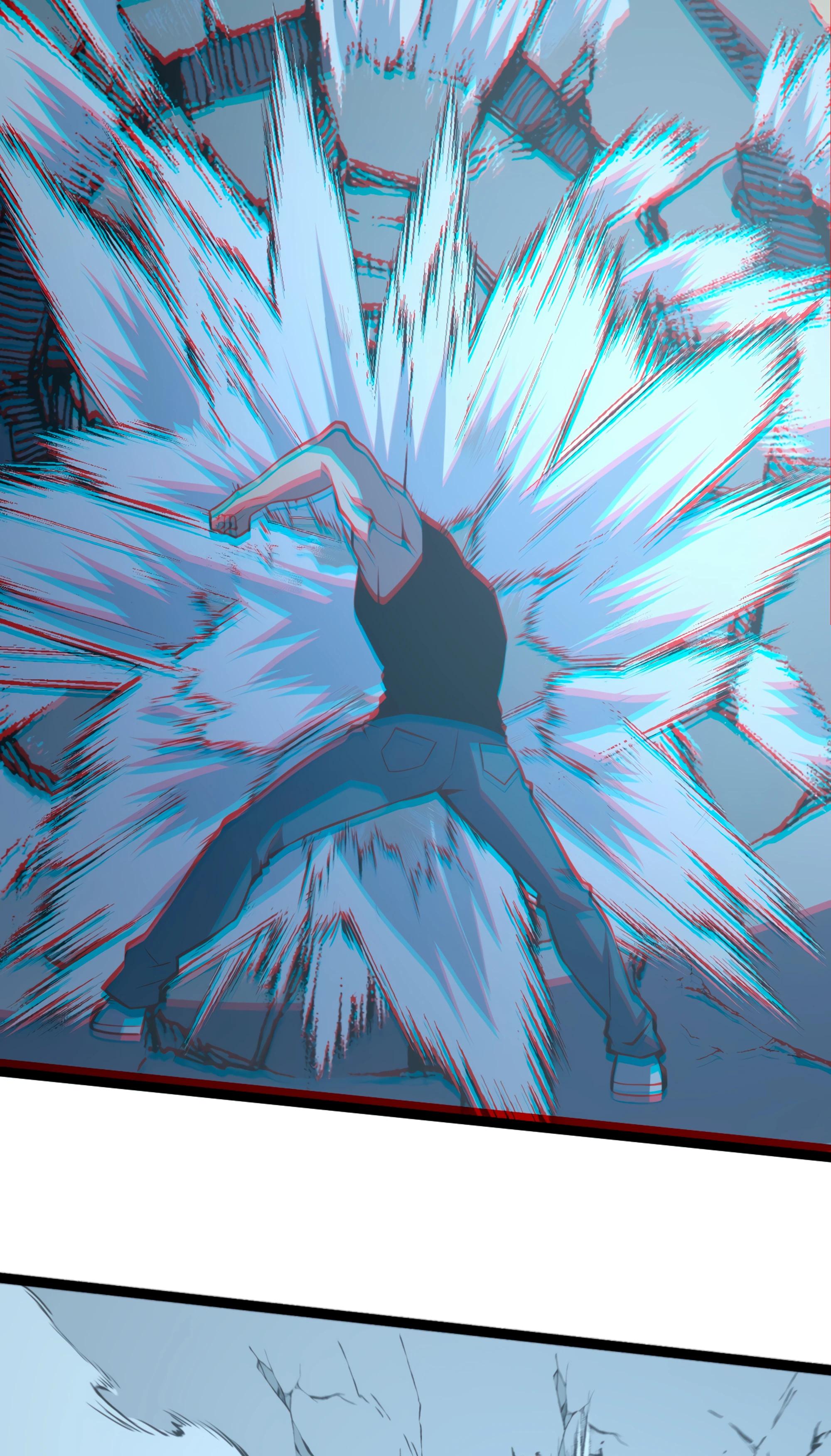 Глава 20 - страница 15